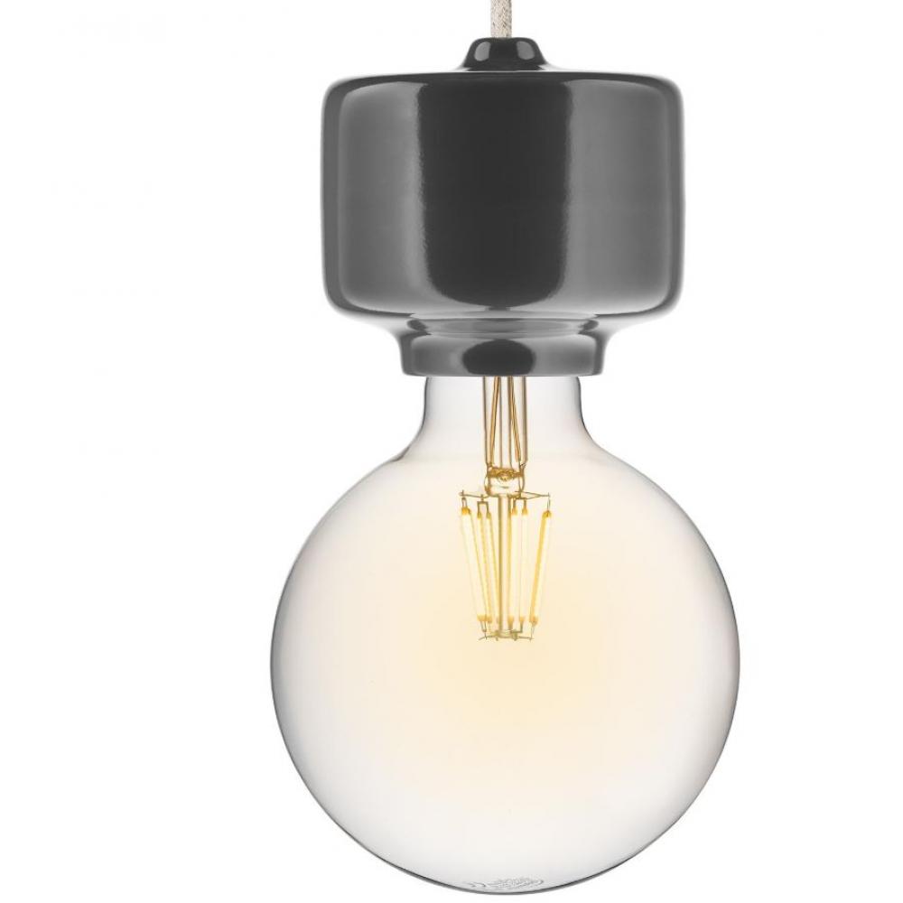 keramicka lampa velka ziarovka obyvacka dizajn mediteran zavesne kuchyna spalna energeticky usporna teplosvit rucne vyrobeny aaa.jpg